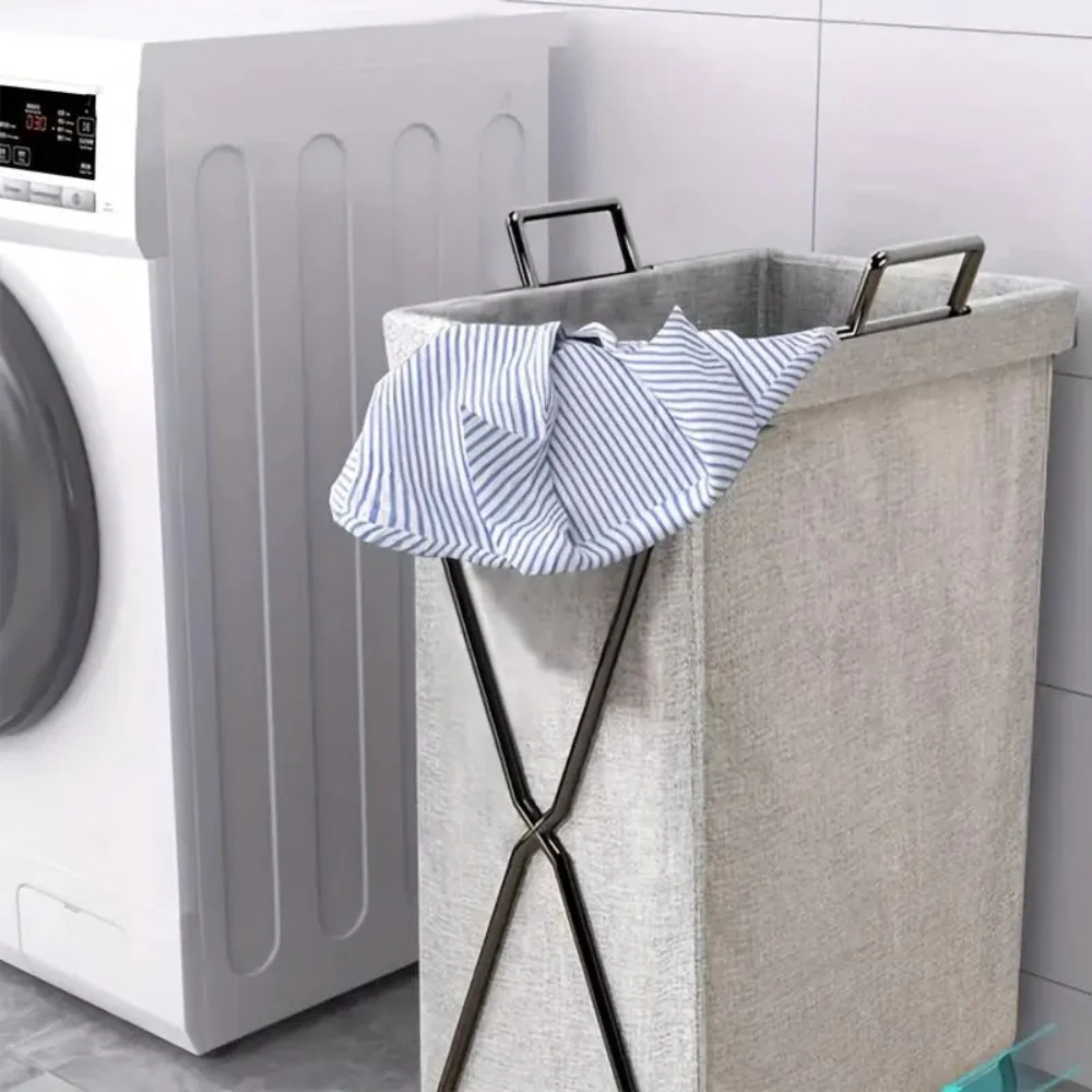 XFold Home Laundry Organizer - Image 3