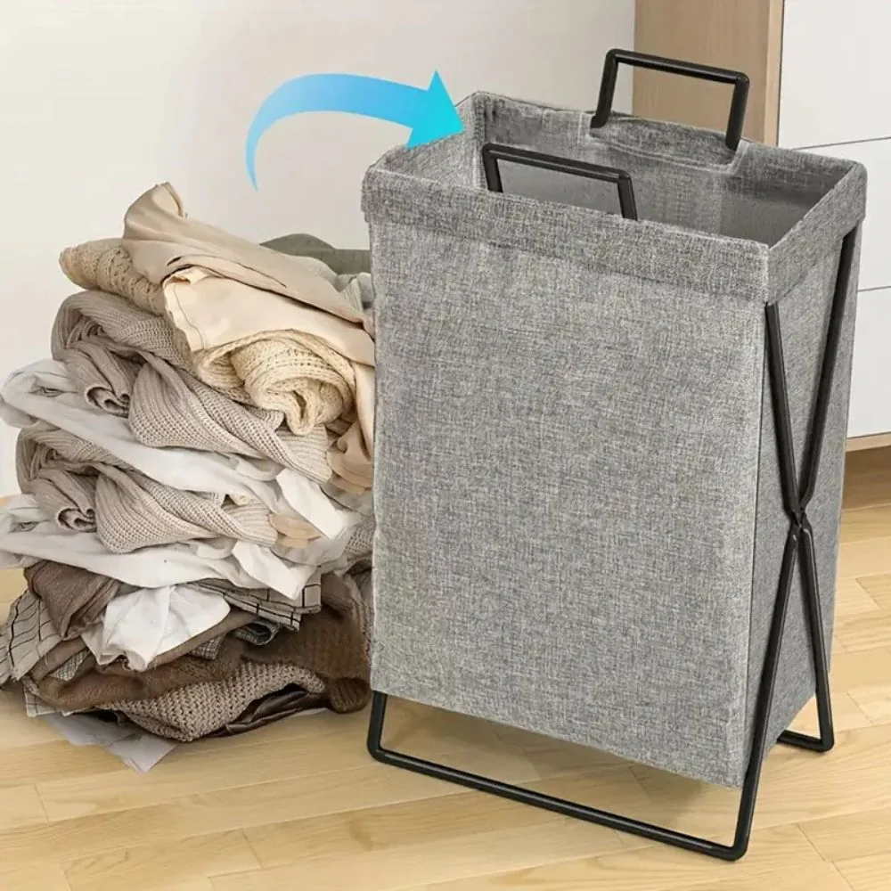 XFold Home Laundry Organizer - Image 4