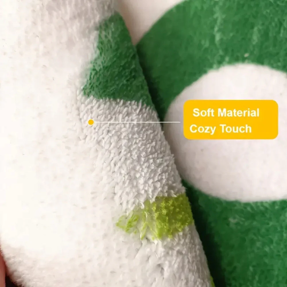 You Look Good' Bath Mat - Image 5